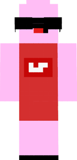 dwa
