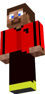Gary