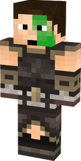 skyrim
