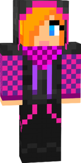 = =