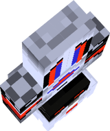 olo