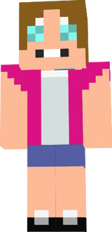 isabellabebel