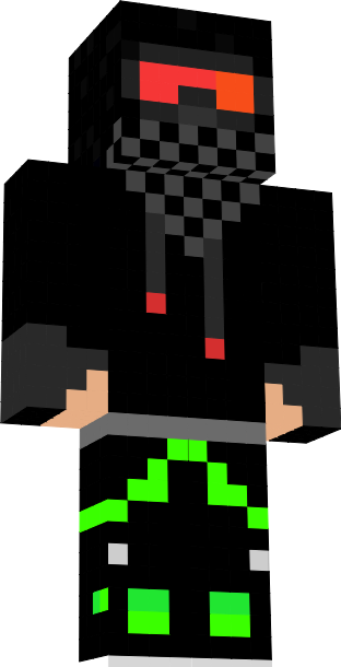 Preview of texture: PM_Tommy