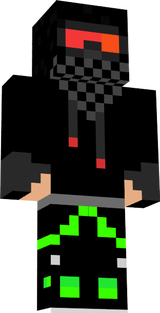 PM_Tommy
