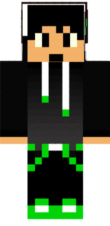 MineFaDe