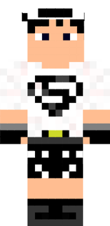 PeterBRCrafter