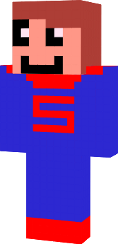 Preview of texture: tiki97