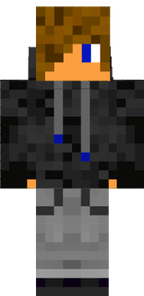 Maxman64