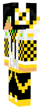 прар