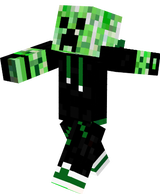 Nerko