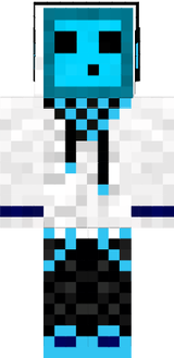 Diliron