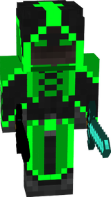 DarkLight_PvP