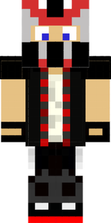 Rman