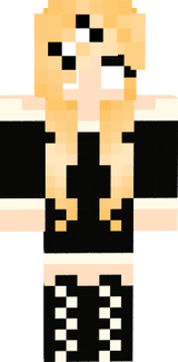 heroe brena