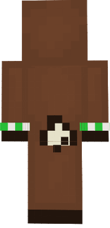reinder