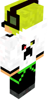 zanbot11