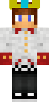 authentcgames
