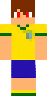 klan_Gamer