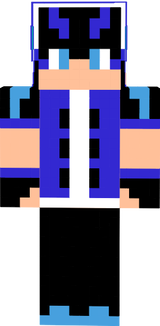 Pirate_David5