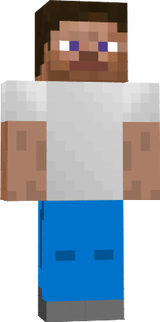 skywallkee