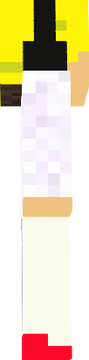 char.png