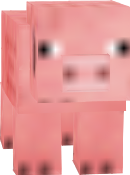 mr.piggy