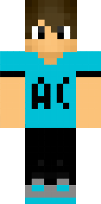 Preview of texture: dsadas