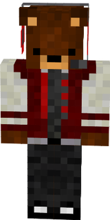JAKUBZLOCH