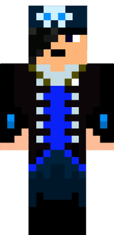 FeromMan