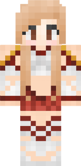 hugoadd