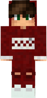tuborgamer