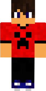 Luiz Games