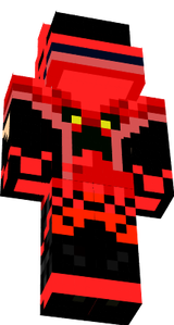 overgame60