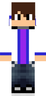 JEM