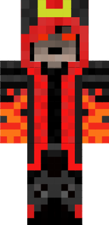 kanos45