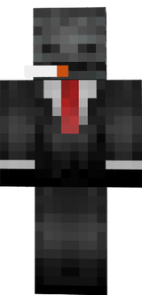 normailbeath HD