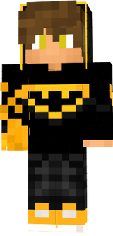 dasdas