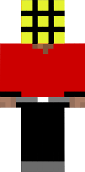 Preview of texture: Rbuix_2