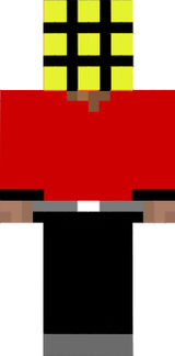 Rbuix_2