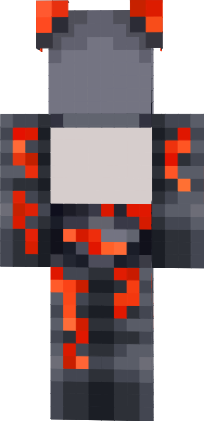 Preview of texture: Davina Voltaris (Injured)