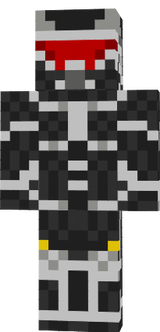 KACTET_MC