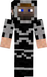 Elf