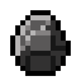 Black diamond
