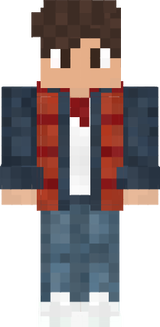 bttf mac