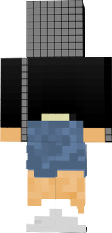 1jasper