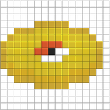 music_disc_pigstep