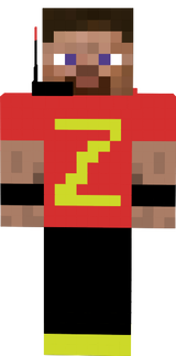 Jeck