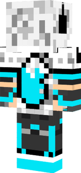 MITH_BOOM