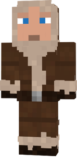 :v