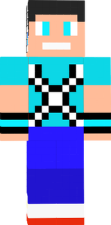 luizproxgamer